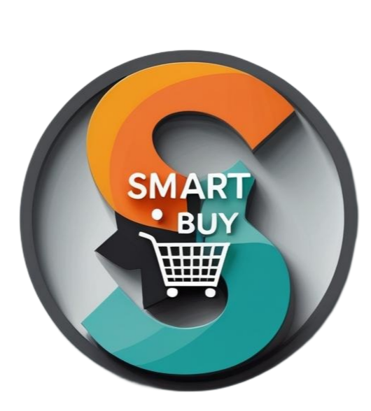 Smartbuy